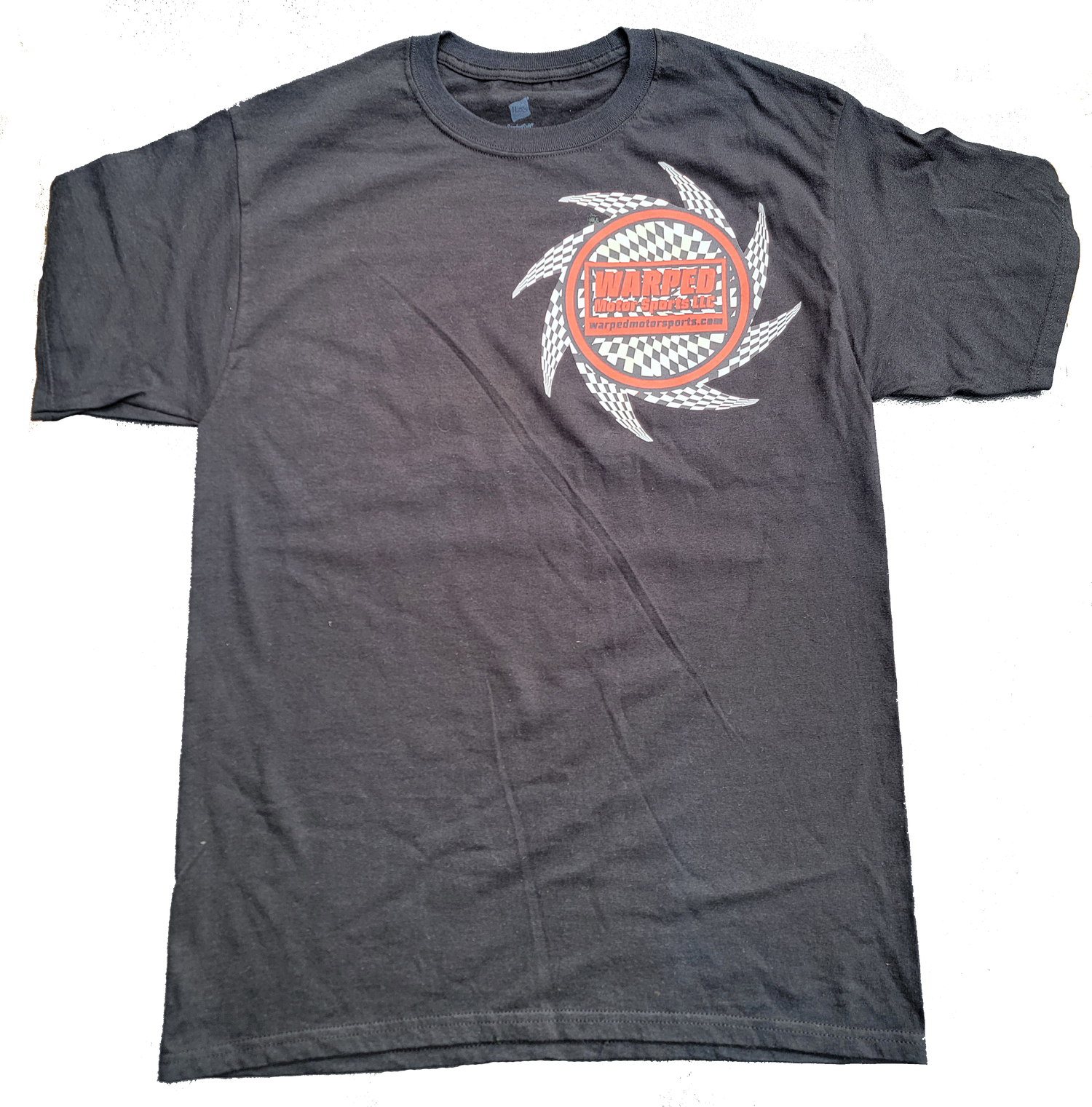 Clearance Collection